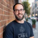 Brian Wones, Founder at Sandcastle Labs
