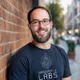 Brian Wones, Founder at Sandcastle Labs