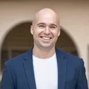 Nick Bair, Co-founder at Sandcastle Labs