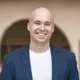 Nick Bair, Co-founder at Sandcastle Labs